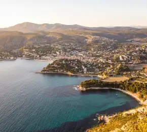 Pharmacie à vendre dans le département Var sur Ouipharma.fr