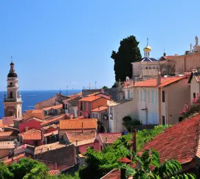 Pharmacie à vendre dans le département Var sur Ouipharma.fr