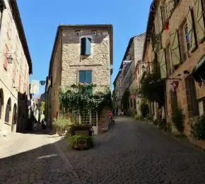 Pharmacie à vendre dans le département Territoire de Belfort sur Ouipharma.fr