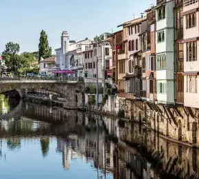 Pharmacie à vendre dans le département Nord sur Ouipharma.fr