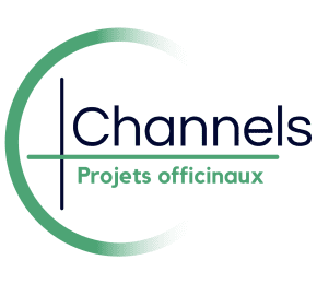 Pharmacie à vendre dans le département Hauts-de-Seine sur Ouipharma.fr