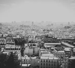 Pharmacie à vendre dans le département Côte-d'Or sur Ouipharma.fr