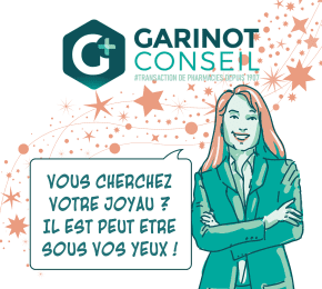 Pharmacie à vendre dans le département Val-de-Marne sur Ouipharma.fr