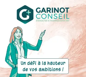 Pharmacie à vendre dans le département Sarthe sur Ouipharma.fr