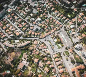 Pharmacie à vendre dans le département Bouches-du-Rhône sur Ouipharma.fr