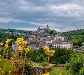 Pharmacie à vendre dans le département Corrèze sur Ouipharma.fr