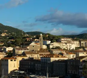 Pharmacie à vendre dans le département Haute-Garonne sur Ouipharma.fr
