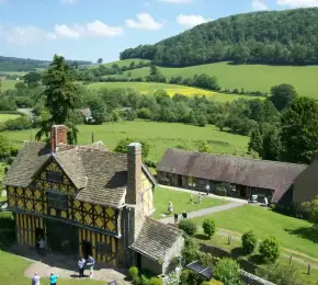 Pharmacie à vendre dans le département Haute-Vienne sur Ouipharma.fr