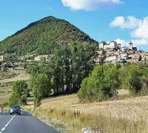 Pharmacie à vendre dans le département Cher sur Ouipharma.fr