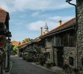 Pharmacie à vendre dans le département Gard sur Ouipharma.fr