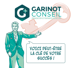 Pharmacie à vendre dans le département Alpes-Maritimes sur Ouipharma.fr