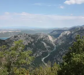 Pharmacie à vendre dans le département Var sur Ouipharma.fr