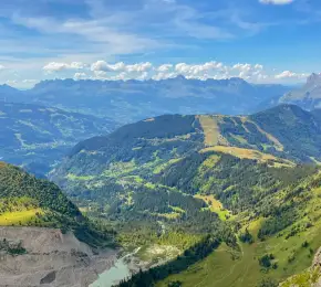 Pharmacie à vendre dans le département Somme sur Ouipharma.fr