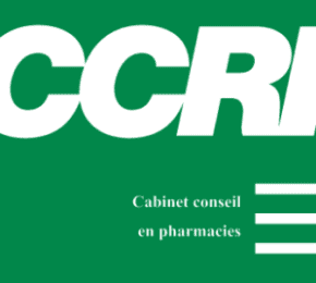 Pharmacie à vendre dans le département Pyrénées-Atlantiques sur Ouipharma.fr