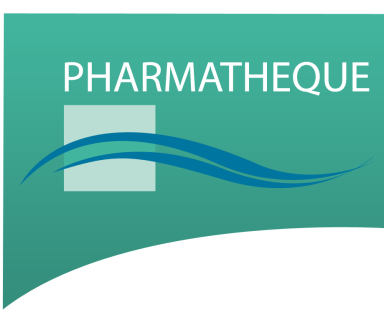 Image pharmacie dans le département Haute-Garonne sur Ouipharma.fr