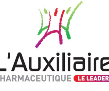 Image pharmacie dans le département Haute-Loire sur Ouipharma.fr