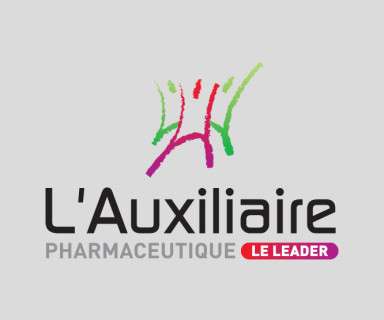 Image pharmacie dans le département Eure-et-Loir sur Ouipharma.fr