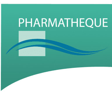 Image pharmacie dans le département Charente sur Ouipharma.fr