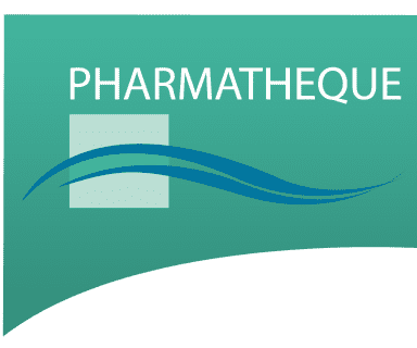 Image pharmacie dans le département Oise sur Ouipharma.fr