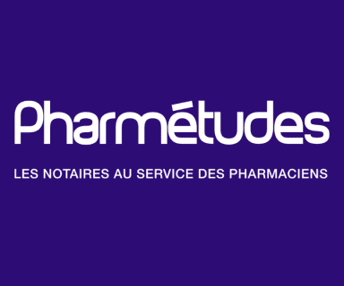 Image pharmacie dans le département Lot sur Ouipharma.fr