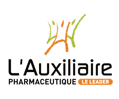 Image pharmacie dans le département Saône-et-Loire sur Ouipharma.fr