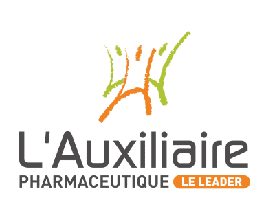 Image pharmacie dans le département Pyrénées-Orientales sur Ouipharma.fr