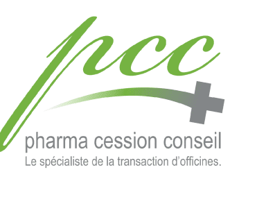 Image pharmacie dans le département Saône-et-Loire sur Ouipharma.fr