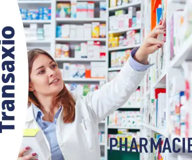 Image pharmacie dans le département Territoire de Belfort sur Ouipharma.fr