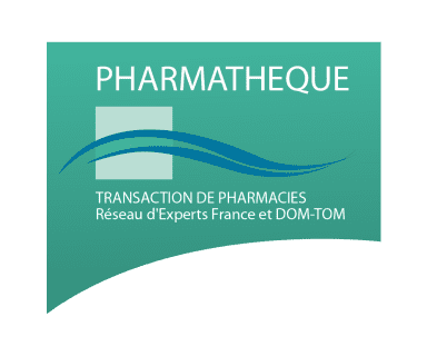 Image pharmacie dans le département Jura sur Ouipharma.fr