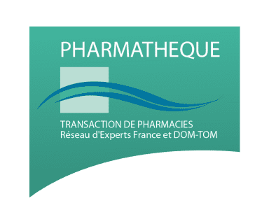 Image pharmacie dans le département Loire-Atlantique sur Ouipharma.fr