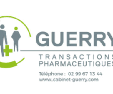 Image pharmacie dans le département Yvelines sur Ouipharma.fr