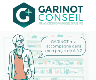 Image pharmacie dans le département Côtes-d'Armor sur Ouipharma.fr