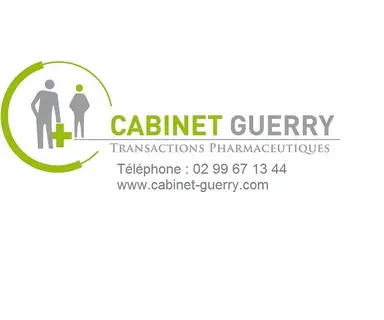 Image pharmacie dans le département Finistère sur Ouipharma.fr