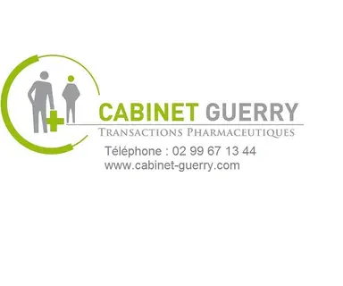 Image pharmacie dans le département Lot-et-Garonne sur Ouipharma.fr