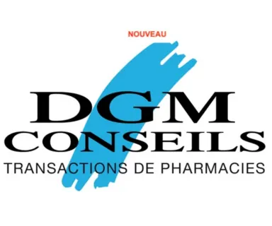 Image pharmacie dans le département Lot-et-Garonne sur Ouipharma.fr