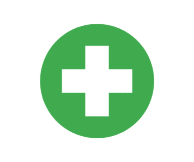 Image pharmacie dans le département Isère sur Ouipharma.fr