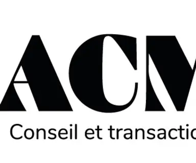 Image pharmacie dans le département Hauts-de-Seine sur Ouipharma.fr