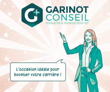 Image pharmacie dans le département Bouches-du-Rhône sur Ouipharma.fr