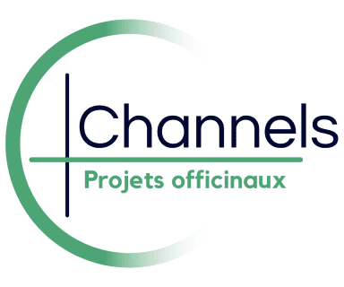 Image pharmacie dans le département Val-d'Oise sur Ouipharma.fr