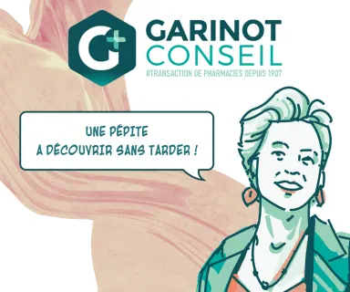 Image pharmacie dans le département Val-de-Marne sur Ouipharma.fr