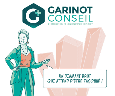 Image pharmacie dans le département Essonne sur Ouipharma.fr