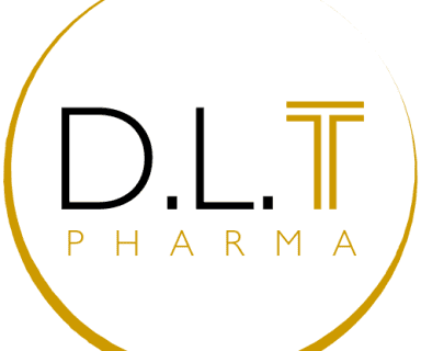 Image pharmacie dans le département Gironde sur Ouipharma.fr