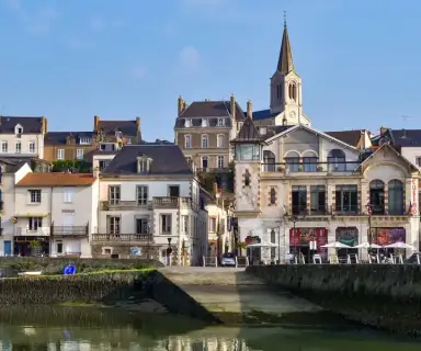 Image pharmacie dans le département Haute-Saône sur Ouipharma.fr