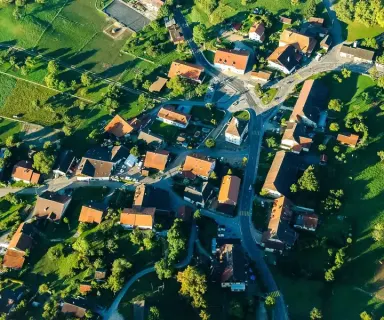 Image pharmacie dans le département Deux-Sèvres sur Ouipharma.fr