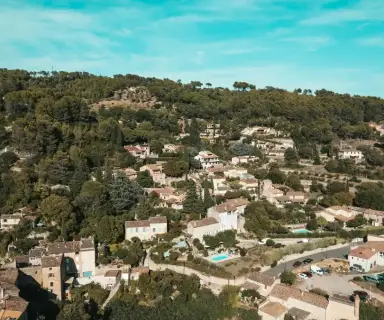 Image pharmacie dans le département Alpes-Maritimes sur Ouipharma.fr