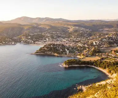 Image pharmacie dans le département Var sur Ouipharma.fr