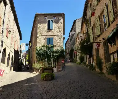Image pharmacie dans le département Saône-et-Loire sur Ouipharma.fr