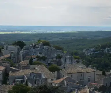 Image pharmacie dans le département Puy-de-Dôme sur Ouipharma.fr