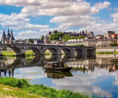 Image pharmacie dans le département Loire sur Ouipharma.fr