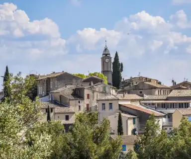 Image pharmacie dans le département Allier sur Ouipharma.fr